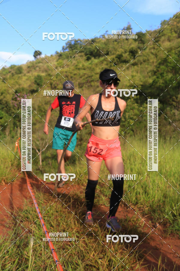 Buy your photos of the eventCorrida Off Road on Fotop