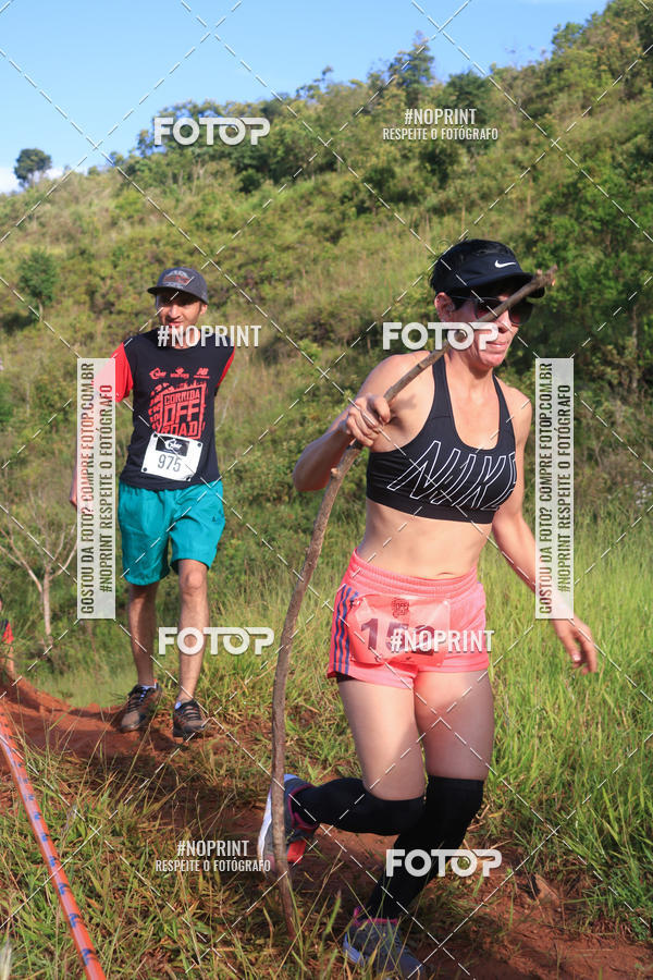Buy your photos of the eventCorrida Off Road on Fotop