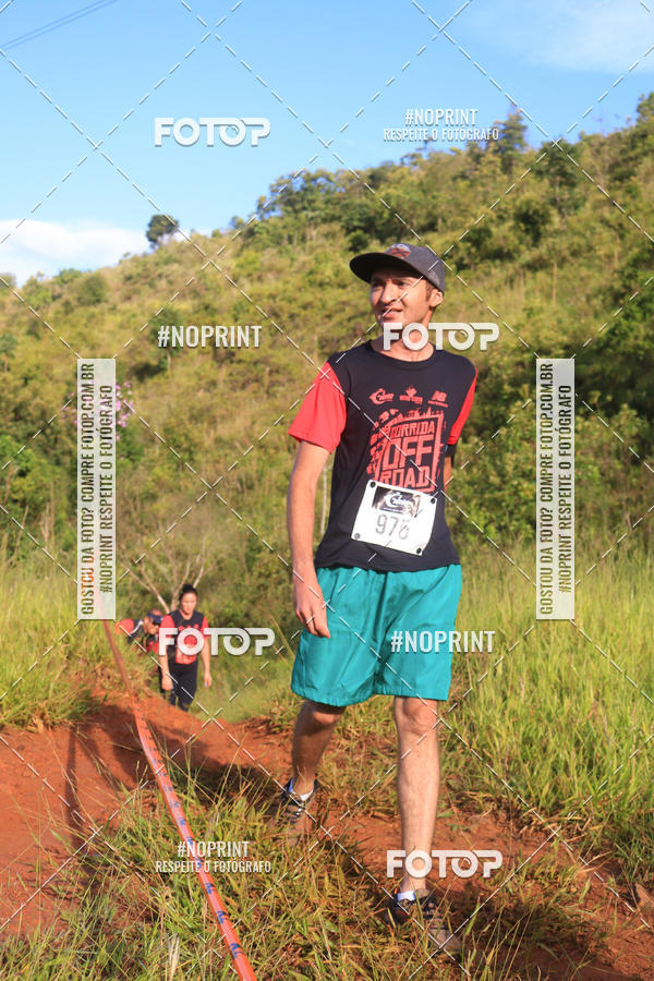 Buy your photos of the eventCorrida Off Road on Fotop