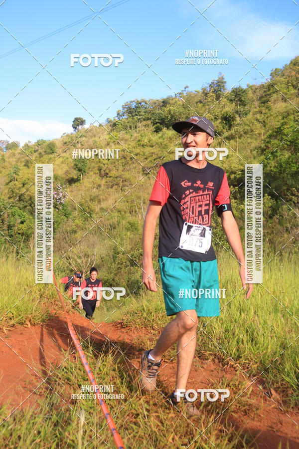Buy your photos of the eventCorrida Off Road on Fotop