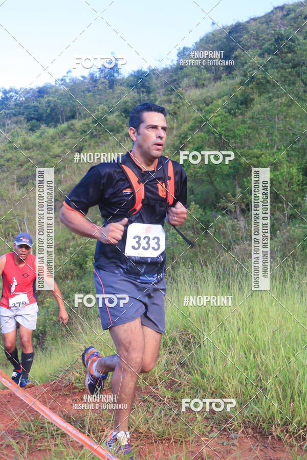Buy your photos of the eventCorrida Off Road on Fotop