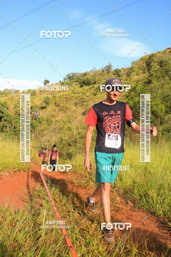 Buy your photos of the eventCorrida Off Road on Fotop