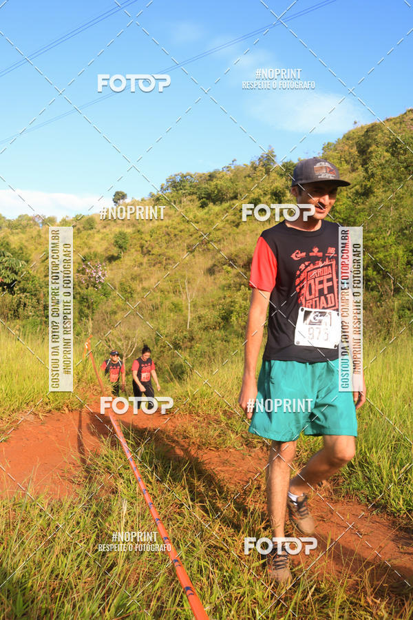 Buy your photos of the eventCorrida Off Road on Fotop