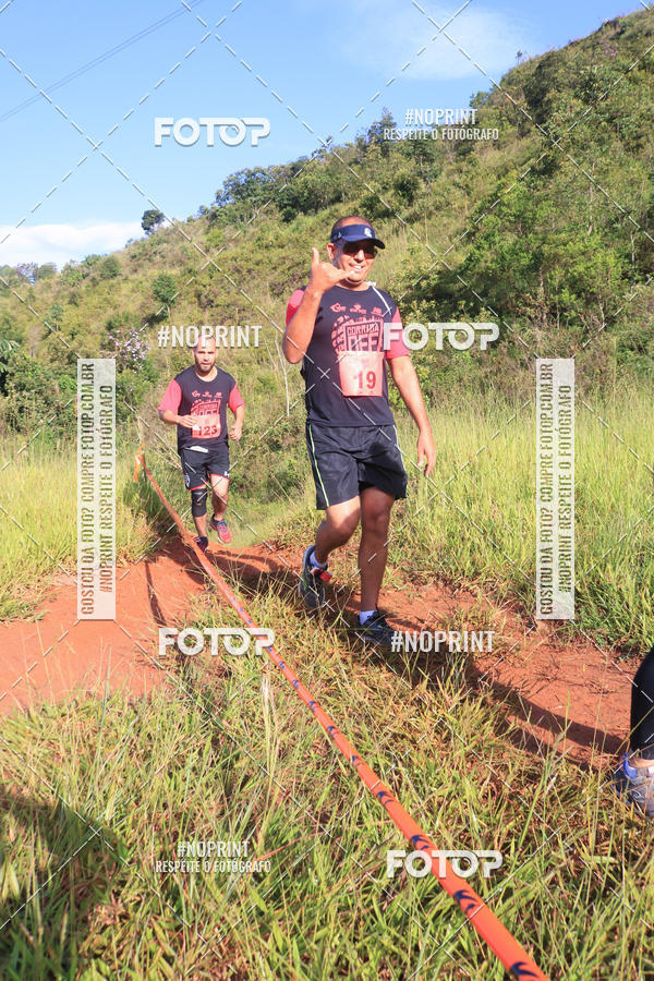 Buy your photos of the eventCorrida Off Road on Fotop