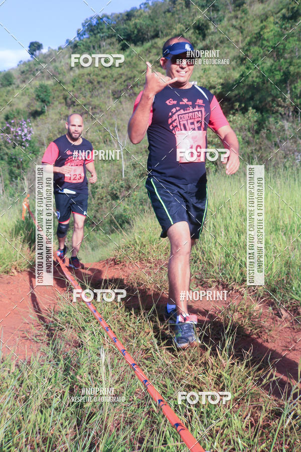 Buy your photos of the eventCorrida Off Road on Fotop