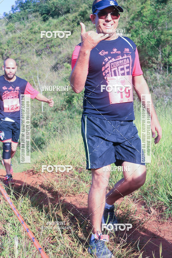 Buy your photos of the eventCorrida Off Road on Fotop