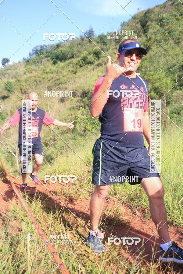 Buy your photos of the eventCorrida Off Road on Fotop