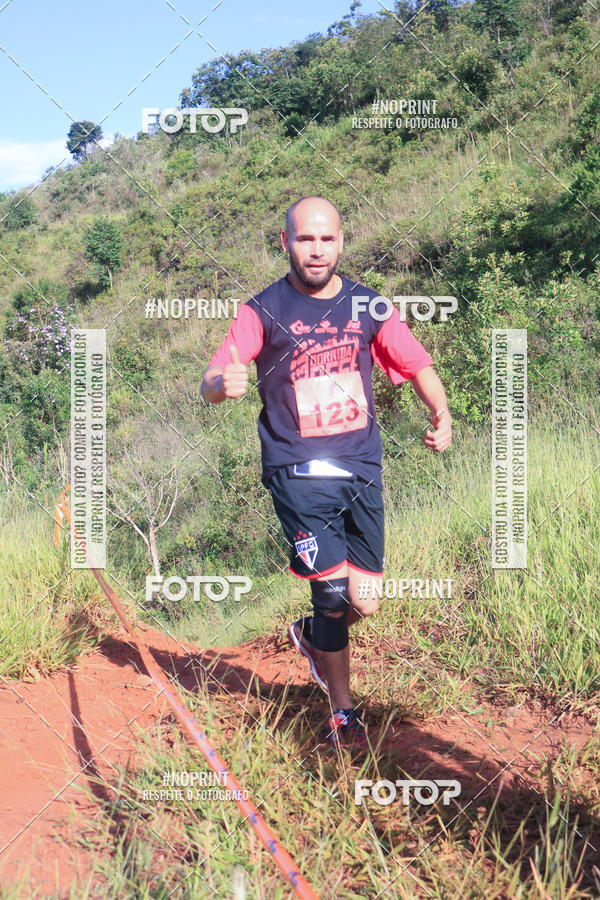 Buy your photos of the eventCorrida Off Road on Fotop