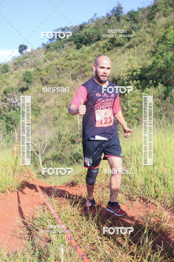 Buy your photos of the eventCorrida Off Road on Fotop