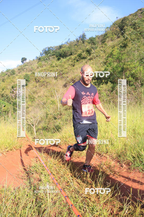 Buy your photos of the eventCorrida Off Road on Fotop
