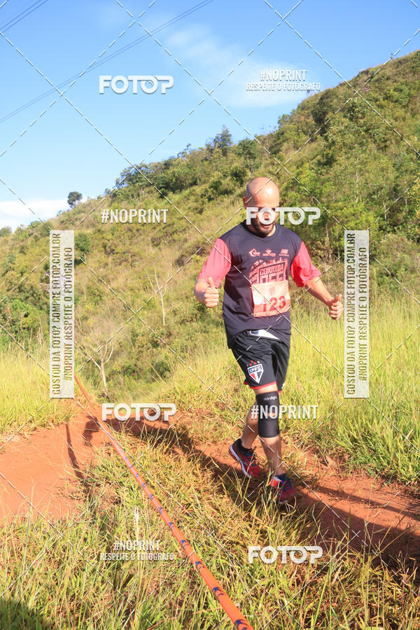 Buy your photos of the eventCorrida Off Road on Fotop