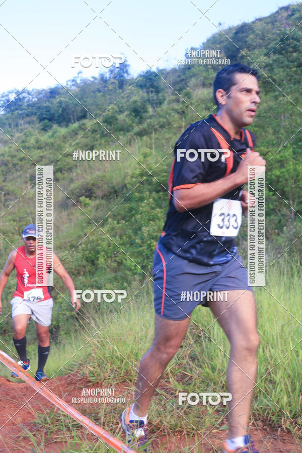 Buy your photos of the eventCorrida Off Road on Fotop