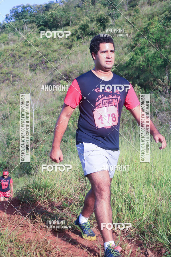 Buy your photos of the eventCorrida Off Road on Fotop