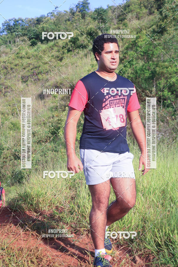 Buy your photos of the eventCorrida Off Road on Fotop