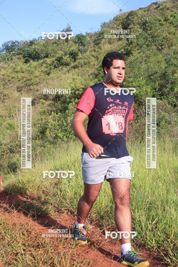 Buy your photos of the eventCorrida Off Road on Fotop