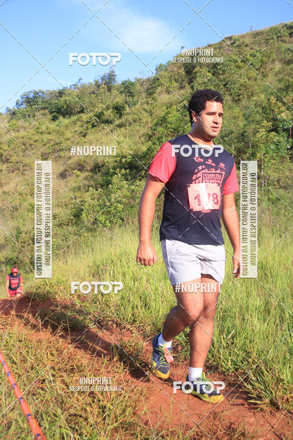 Buy your photos of the eventCorrida Off Road on Fotop