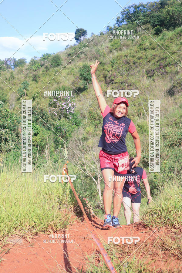 Buy your photos of the eventCorrida Off Road on Fotop