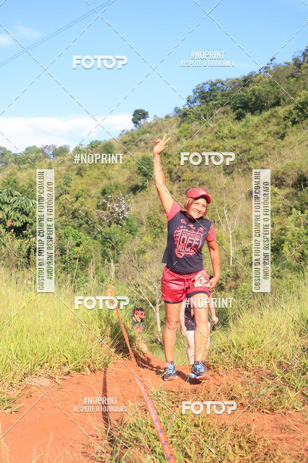 Buy your photos of the eventCorrida Off Road on Fotop