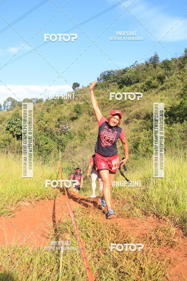 Buy your photos of the eventCorrida Off Road on Fotop