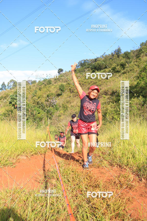 Buy your photos of the eventCorrida Off Road on Fotop