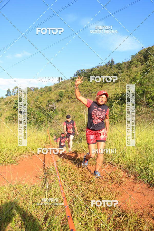 Buy your photos of the eventCorrida Off Road on Fotop