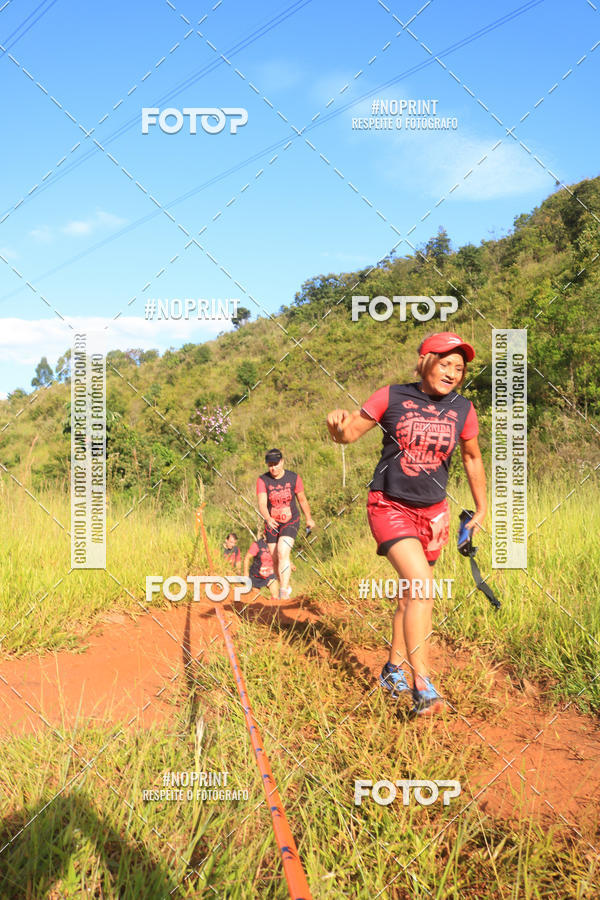 Buy your photos of the eventCorrida Off Road on Fotop