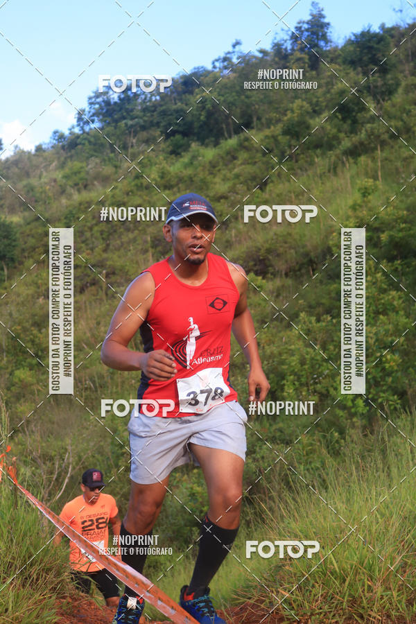 Buy your photos of the eventCorrida Off Road on Fotop