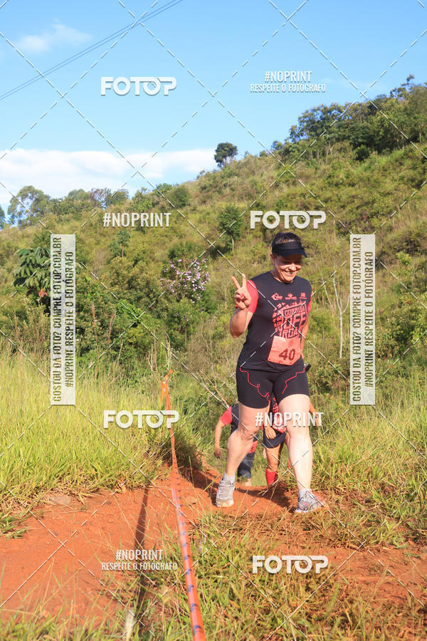 Buy your photos of the eventCorrida Off Road on Fotop