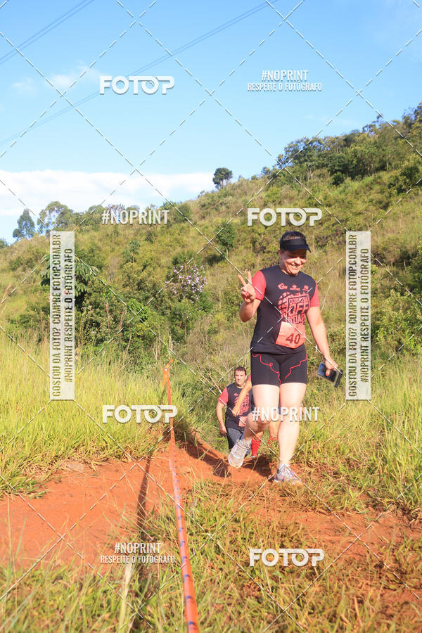 Buy your photos of the eventCorrida Off Road on Fotop
