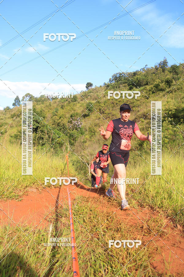 Buy your photos of the eventCorrida Off Road on Fotop