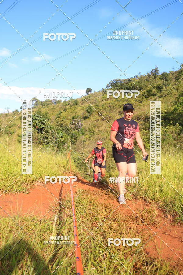 Buy your photos of the eventCorrida Off Road on Fotop