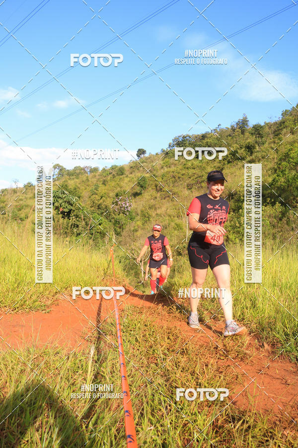 Buy your photos of the eventCorrida Off Road on Fotop