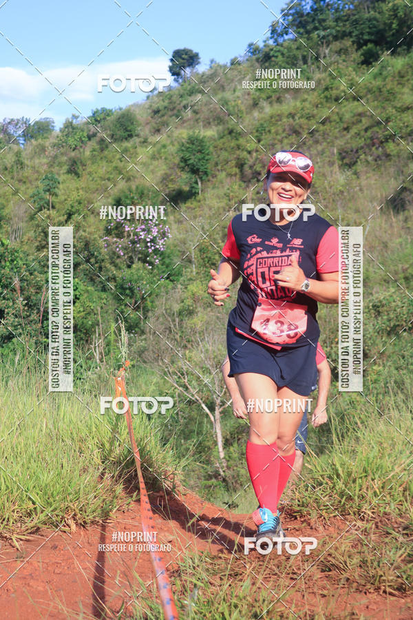 Buy your photos of the eventCorrida Off Road on Fotop