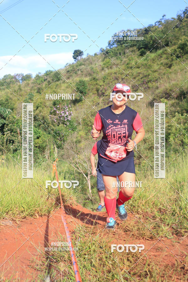 Buy your photos of the eventCorrida Off Road on Fotop
