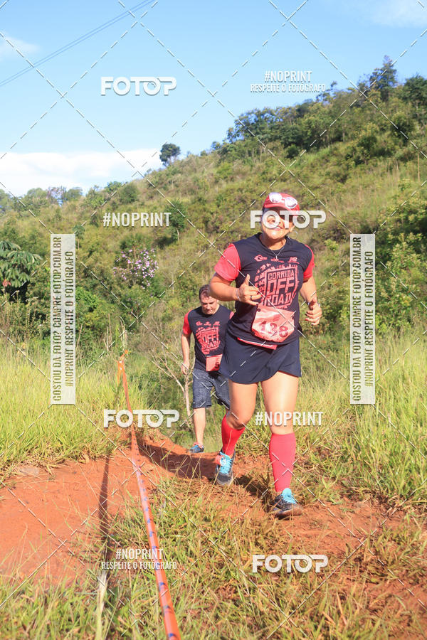 Buy your photos of the eventCorrida Off Road on Fotop