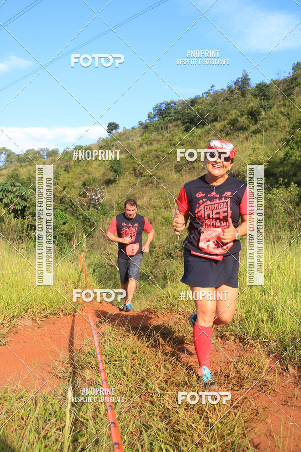 Buy your photos of the eventCorrida Off Road on Fotop
