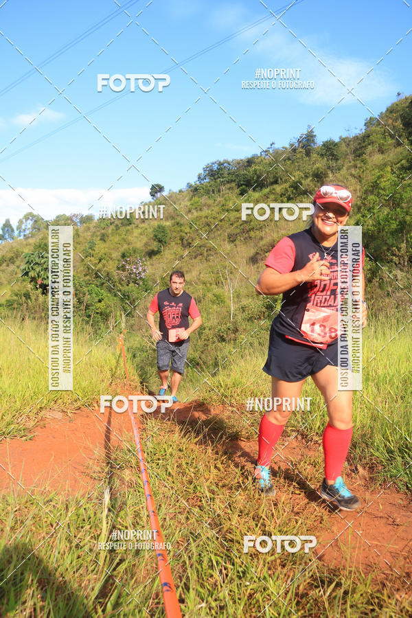 Buy your photos of the eventCorrida Off Road on Fotop