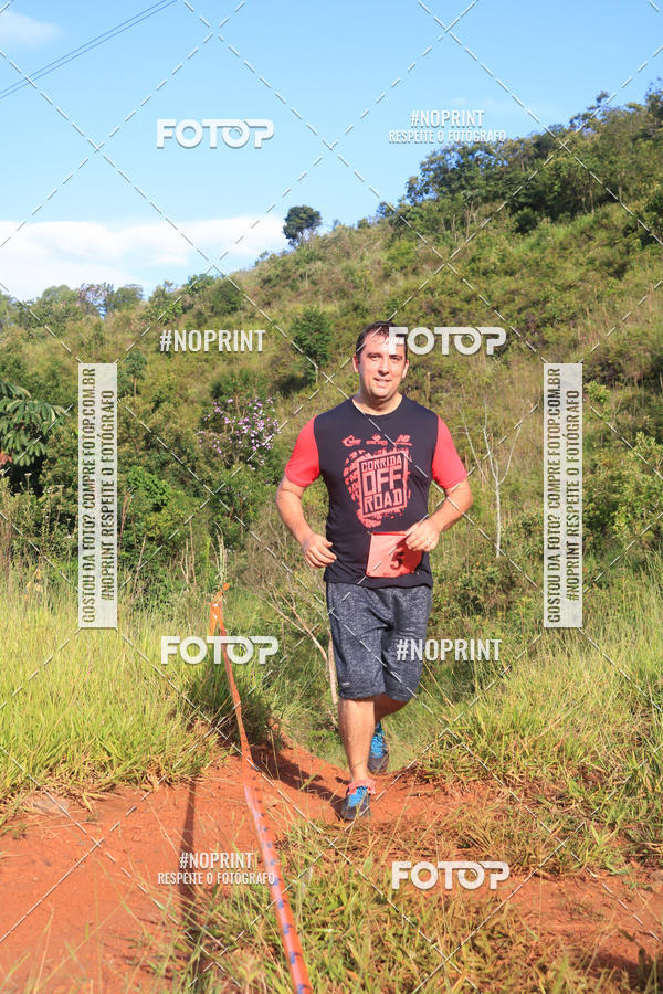 Buy your photos of the eventCorrida Off Road on Fotop