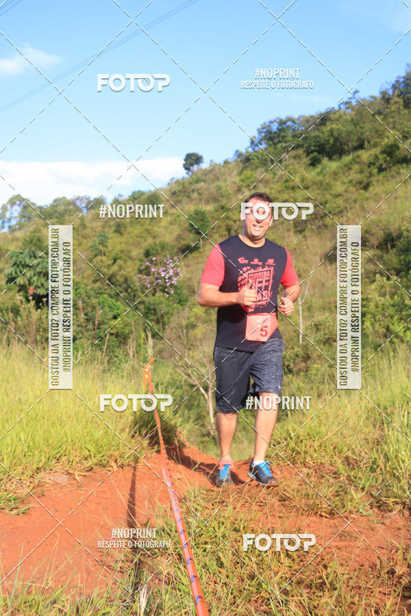 Buy your photos of the eventCorrida Off Road on Fotop