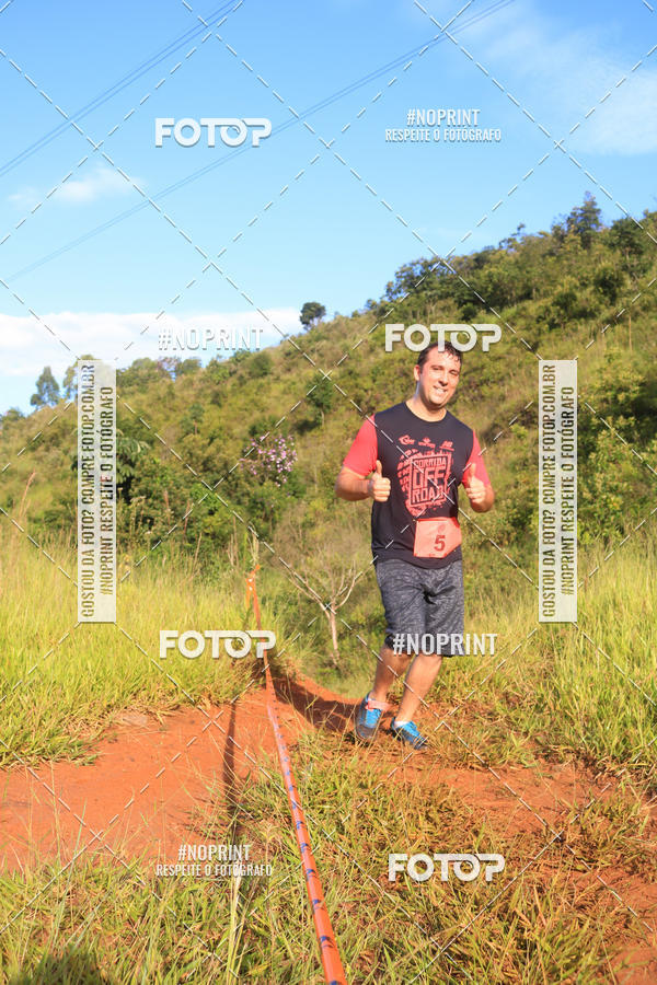 Buy your photos of the eventCorrida Off Road on Fotop