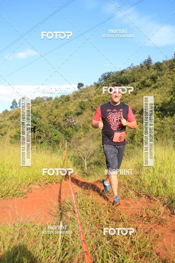Buy your photos of the eventCorrida Off Road on Fotop