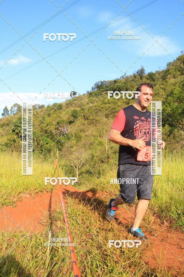 Buy your photos of the eventCorrida Off Road on Fotop