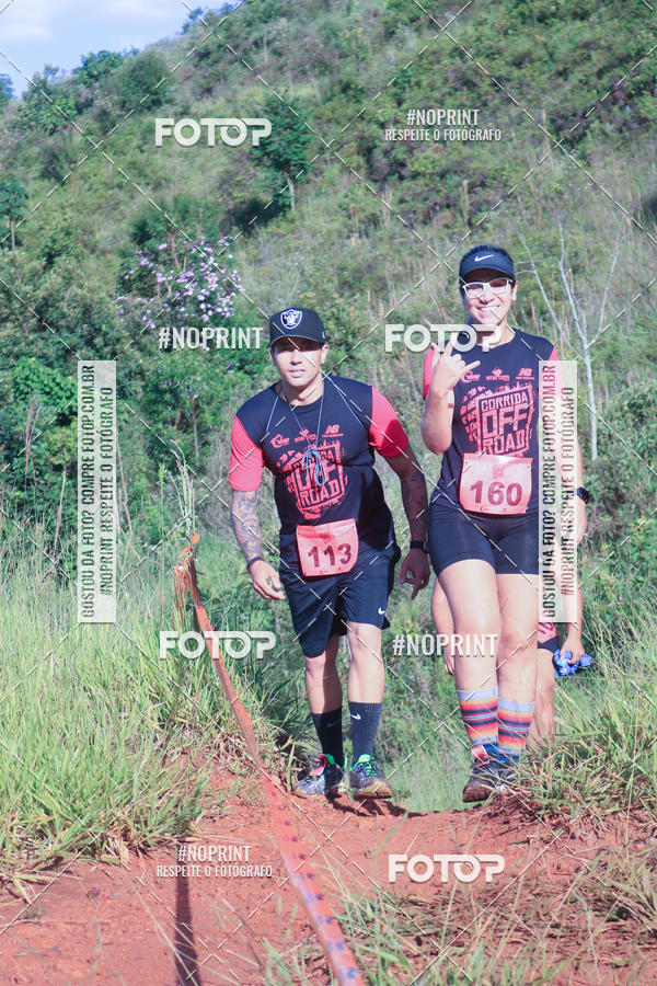 Buy your photos of the eventCorrida Off Road on Fotop