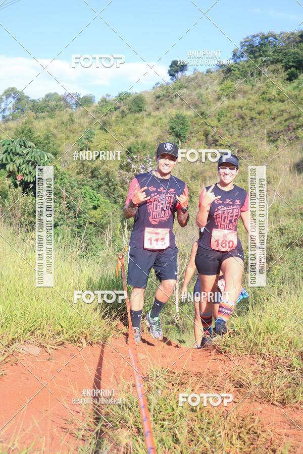Buy your photos of the eventCorrida Off Road on Fotop