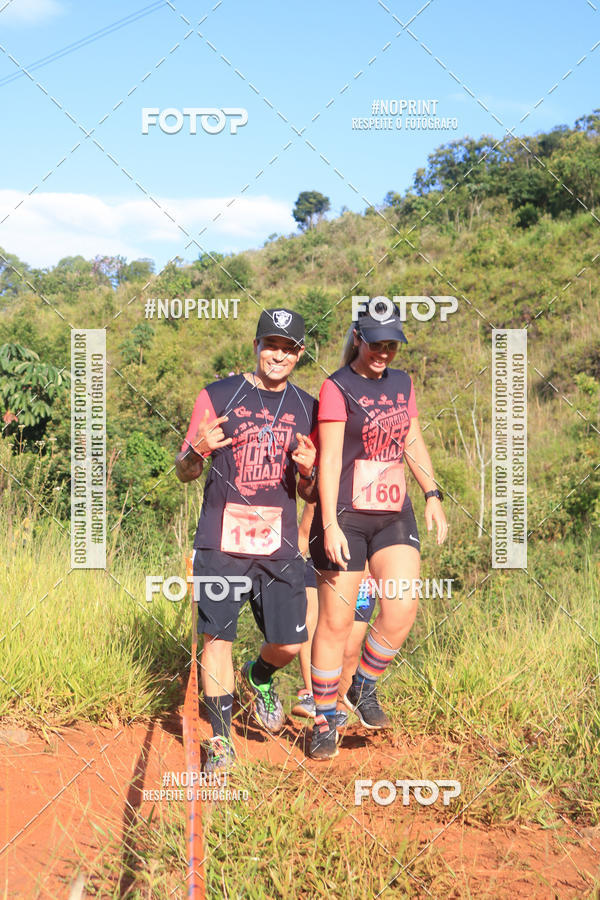 Buy your photos of the eventCorrida Off Road on Fotop