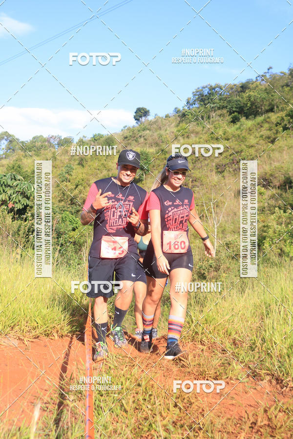 Buy your photos of the eventCorrida Off Road on Fotop