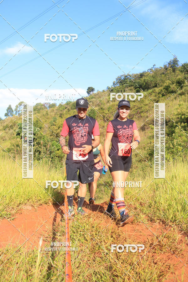 Buy your photos of the eventCorrida Off Road on Fotop