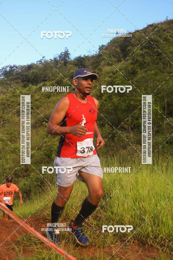 Buy your photos of the eventCorrida Off Road on Fotop