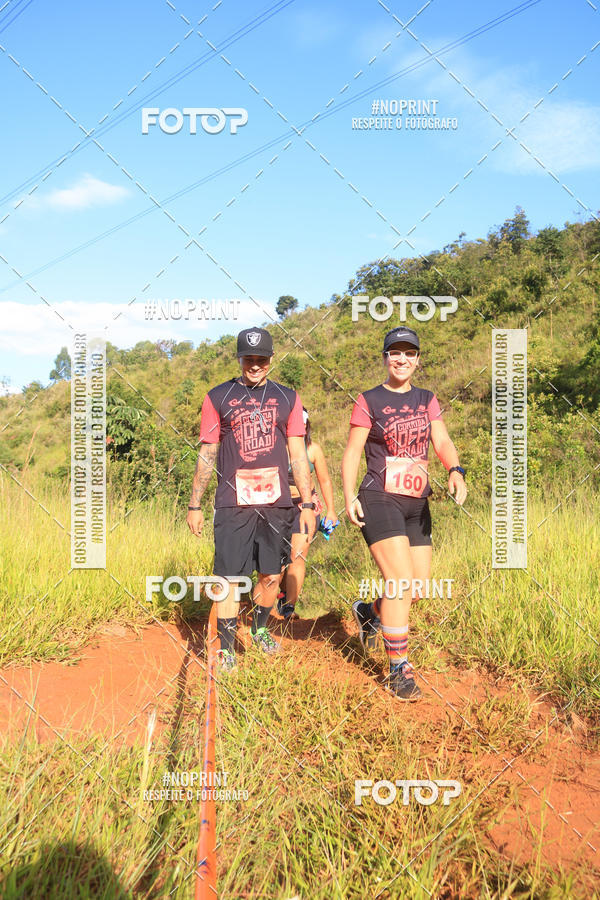 Buy your photos of the eventCorrida Off Road on Fotop