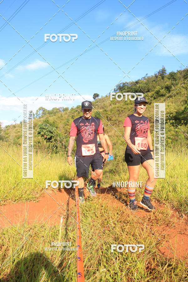 Buy your photos of the eventCorrida Off Road on Fotop